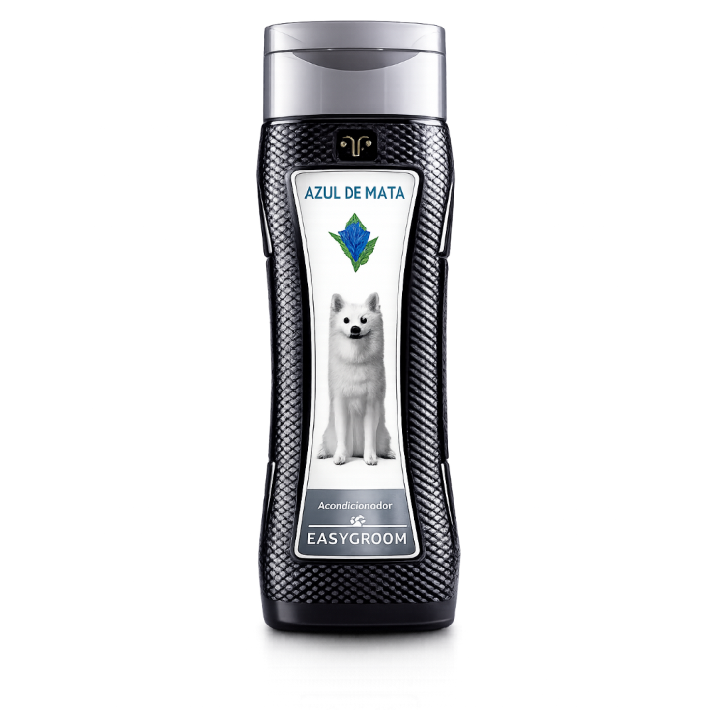 Acondicionador EasyGroom para Perros y Gatos