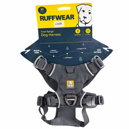 Ruffwear® - Front Range - Arnés para Perro