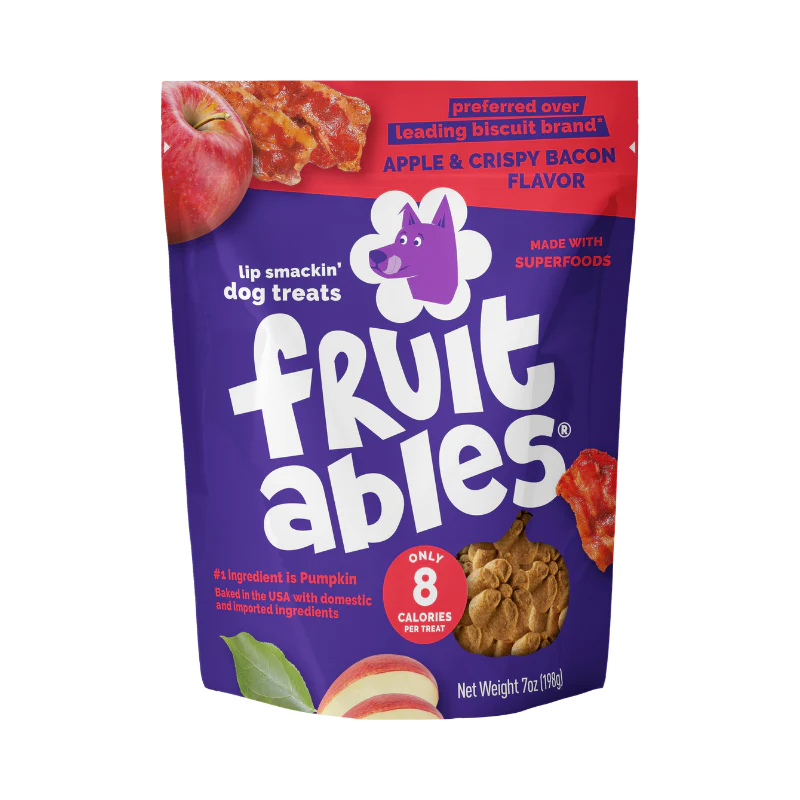 Fruitables® Cat Treats