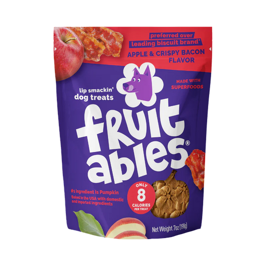 Fruitables® Cat Treats
