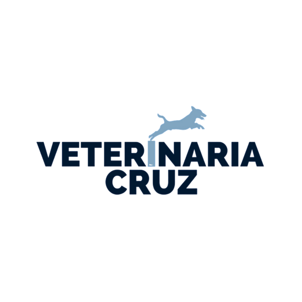 Clinica Vet Cruz